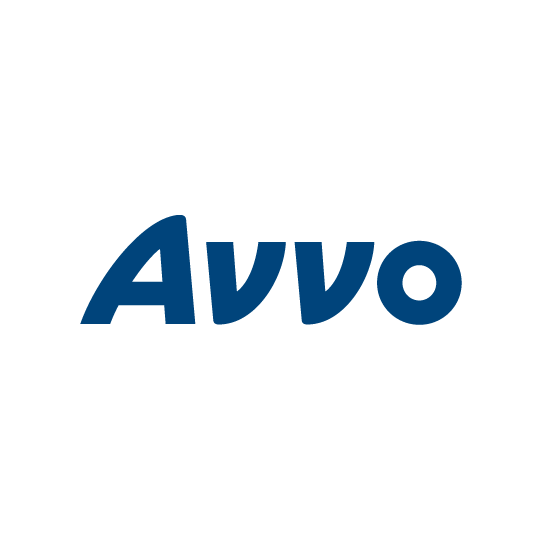 Avvo profile mark