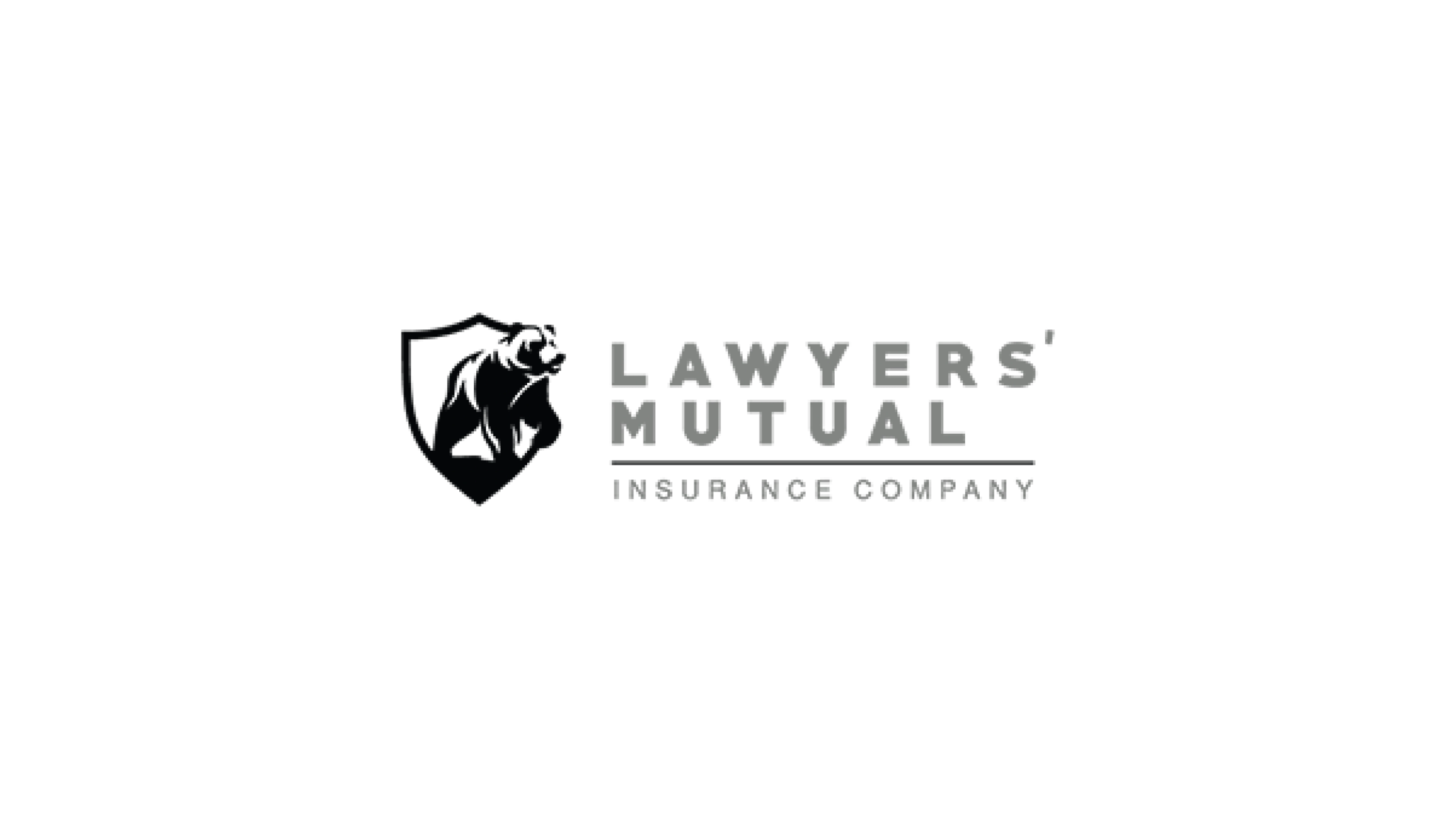 Lawyers Mutual logo